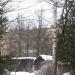 ул. Бехтерева, 86 в городе Ржев