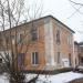 ул. Краностроителей, 1 в городе Ржев