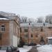 Советская пл., 7 в городе Ржев