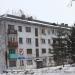 ул. Разина, 7 в городе Ржев