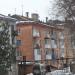 ул. Разина, 5 в городе Ржев