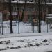 Территория детского сада № 19 в городе Ржев