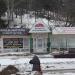 Магазин автозапчастей в городе Ржев