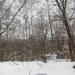 Территория детского сада № 19 в городе Ржев