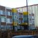 Дошкольный корпус № 8 школы № 1542 в городе Москва