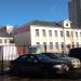 Волынская ул., 8 корпус 2 в городе Москва