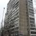 2-й Крестовский пер., 12 в городе Москва