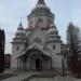Церква святого Івана Хрестителя