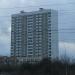 Ставропольский пр., 13 в городе Москва
