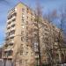 Фестивальная ул., 15 корпус 3 в городе Москва