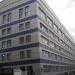 вул. Ділова, 5 в місті Київ