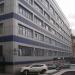 вул. Ділова, 5 в місті Київ