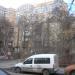 вул. Василя Тютюнника, 5а в місті Київ