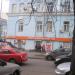 Продуктовий магазин topmart в місті Київ
