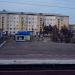 Первомайская ул., 13 в городе Шимановск