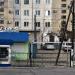 Закусочная  «Сабрина» в городе Шимановск