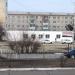Первомайская ул., 8 в городе Шимановск