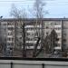 Первомайская ул., 9 в городе Шимановск