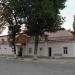Баня в городе Андижан