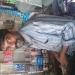 subbarao's hotel