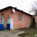 Греческая ул., 13 в городе Белгород-Днестровский