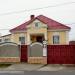 Греческая ул., 12 в городе Белгород-Днестровский