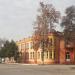 АТС № 224 в городе Андижан