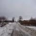 Старое Гритино в городе Череповец