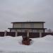 Любецкая ул., 103 в городе Череповец