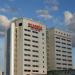 Hotell Scandic Ariadne 3*