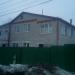 вул. Гур'янова, 1 в місті Дєдовськ