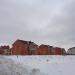 ул. Резникова, 35 в городе Череповец