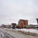 Любецкая ул., 73 в городе Череповец