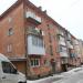 ул. Разина, 5 в городе Ржев