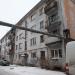 ул. Разина, 7 в городе Ржев