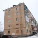 ул. Разина, 3 в городе Ржев