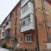 ул. Разина, 5 в городе Ржев