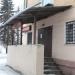 Мототехника в городе Ржев