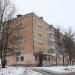 ул. Разина, 3 в городе Ржев