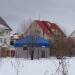 ГРП в городе Череповец