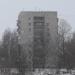 ул. Игоря Верещагина, 7 в городе Ржев
