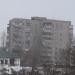 ул. Игоря Верещагина, 5 в городе Ржев