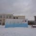 Хозблок в городе Череповец