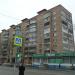 Михалковская ул., 15 в городе Москва