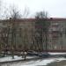 Коптевская ул., 34 в городе Москва