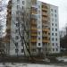 Коптевская ул., 36 в городе Москва
