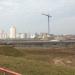 Автодром ДОСААФ в городе Минск