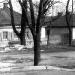 Дом Менделя Бейлиса (ru) в місті Київ