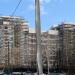 Жилой комплекс «Аристократ» в городе Москва