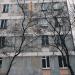 ул. Строителей, 5 корпус 3 в городе Москва